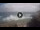 Webcam in La Frontera (El Hierro), 1342 km