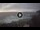 Webcam in La Frontera (El Hierro), 31.5 mi away