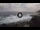 Webcam in La Frontera (El Hierro), 89.5 km entfernt