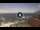 Webcam in La Frontera (El Hierro), 96.9 km