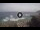 Webcam in La Frontera (El Hierro), 98.4 km entfernt