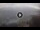 Webcam in La Frontera (El Hierro), 89.6 km
