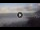 Webcam in La Frontera (El Hierro), 42.6 mi away