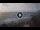Webcam in La Frontera (El Hierro), 34.5 mi away