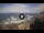 Webcam in La Frontera (El Hierro), 108.7 km entfernt