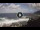 Webcam in La Frontera (El Hierro), 81.7 km