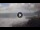 Webcam in La Frontera (El Hierro), 36.9 mi away