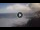 Webcam in La Frontera (El Hierro), 37.2 mi away