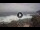 Webcam in La Frontera (El Hierro), 1.9 km entfernt