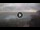 Webcam in La Frontera (El Hierro), 31.5 mi away