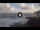 Webcam in La Frontera (El Hierro), 89.6 km