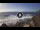 Webcam in La Frontera (El Hierro), 1.9 km entfernt