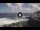 Webcam in La Frontera (El Hierro), 89.6 km