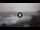 Webcam in La Frontera (El Hierro), 1449.5 km