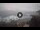 Webcam in La Frontera (El Hierro), 1449.5 km entfernt
