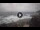 Webcam in La Frontera (El Hierro), 1386.7 km