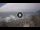 Webcam in La Frontera (El Hierro), 96.4 km entfernt