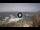 Webcam in La Frontera (El Hierro), 89.6 km