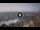 Webcam in La Frontera (El Hierro), 89.6 km