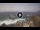 Webcam in La Frontera (El Hierro), 1449.5 km