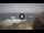 Webcam in La Frontera (El Hierro), 559.3 mi away