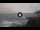 Webcam in La Frontera (El Hierro), 41.9 mi away