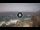Webcam in La Frontera (El Hierro), 1386.7 km