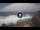 Webcam in La Frontera (El Hierro), 81.7 km entfernt