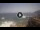 Webcam in La Frontera (El Hierro), 95.5 km
