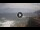 Webcam in La Frontera (El Hierro), 96.4 km
