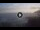 Webcam in La Frontera (El Hierro), 1770.3 km