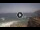Webcam in La Frontera (El Hierro), 1548.2 km