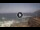 Webcam in La Frontera (El Hierro), 1536.5 km