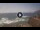 Webcam in La Frontera (El Hierro), 96.9 km