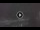 Webcam in La Frontera (El Hierro), 1449.5 km