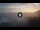 Webcam in La Frontera (El Hierro), 1300 km