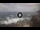Webcam in La Frontera (El Hierro), 81.7 km