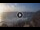 Webcam in La Frontera (El Hierro), 96.9 km entfernt