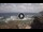 Webcam in La Frontera (El Hierro), 89.6 km