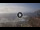 Webcam in La Frontera (El Hierro), 1338.8 km