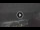 Webcam in La Frontera (El Hierro), 1300 km