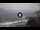 Webcam in La Frontera (El Hierro), 1342.2 km