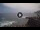 Webcam in La Frontera (El Hierro), 1342.2 km