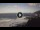 Webcam in La Frontera (El Hierro), 37.2 mi away