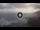 Webcam in La Frontera (El Hierro), 1.9 km
