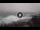 Webcam in La Frontera (El Hierro), 37.4 mi away