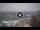 Webcam in La Frontera (El Hierro), 1.9 km