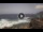 Webcam in La Frontera (El Hierro), 31.5 mi away