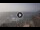 Webcam in La Frontera (El Hierro), 108.7 km