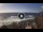 Webcam in La Frontera (El Hierro), 98.8 km entfernt